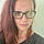 Amandine S.
