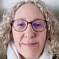 Ma R.