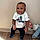 Demonte