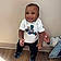 Demonte