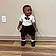 Demonte