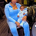 Richala E.