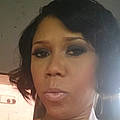 Demeana G. W.