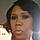 Demeana G. W.
