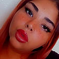 Zaida A.