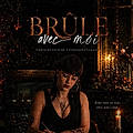 Brenda S. D.
