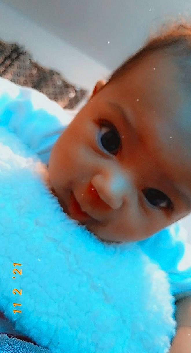 Aurie joined the competition — help win amazing prizes! aqua, baby, cheek, child, chin, eye, eyebrow, eyelash, face, fluid, fun, happy, iris, leisure, lip, mouth, nose, person, skin, toddler