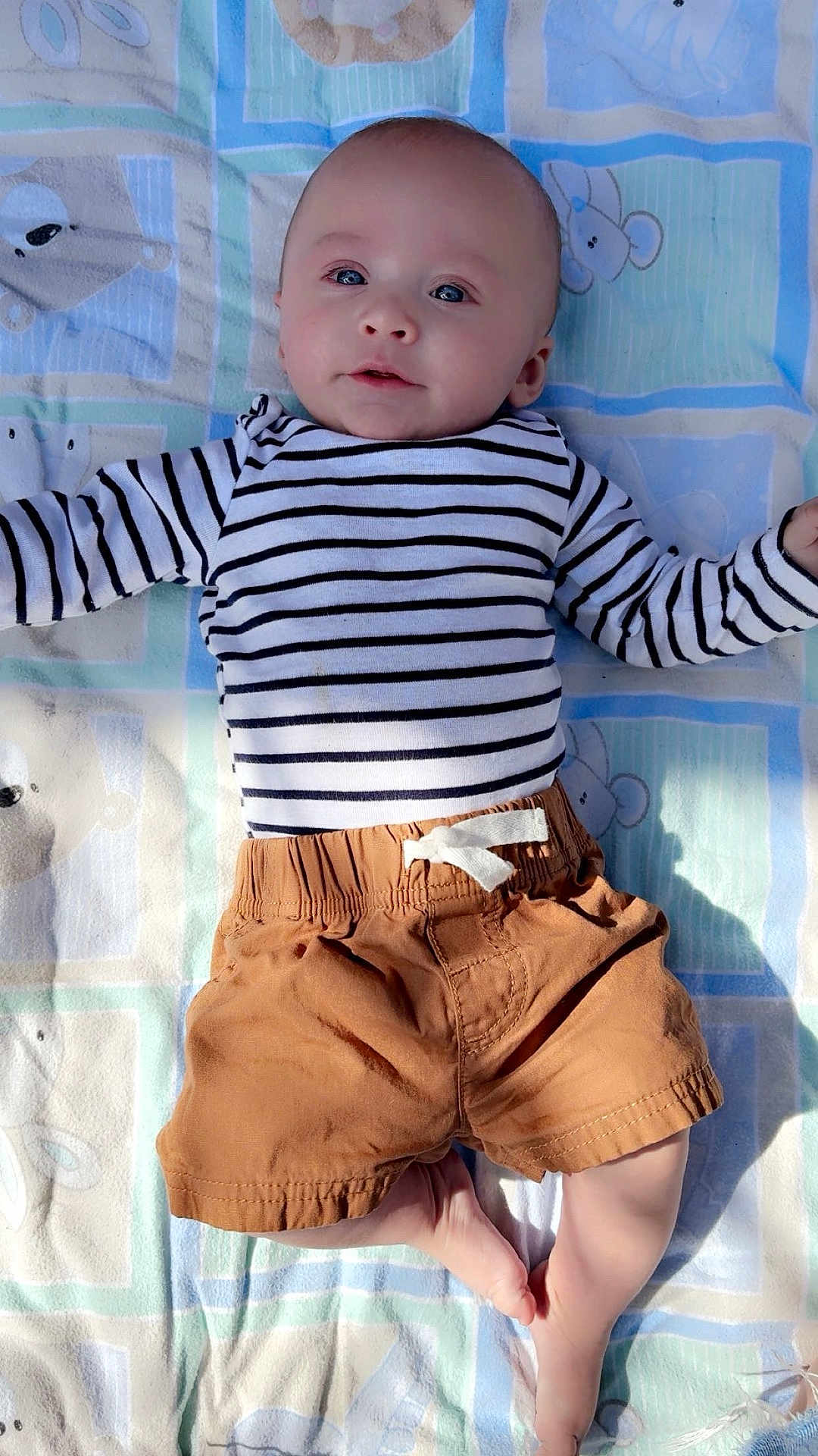 Elliot