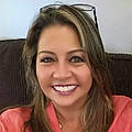 Monique P.
