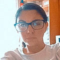 Lorena L.