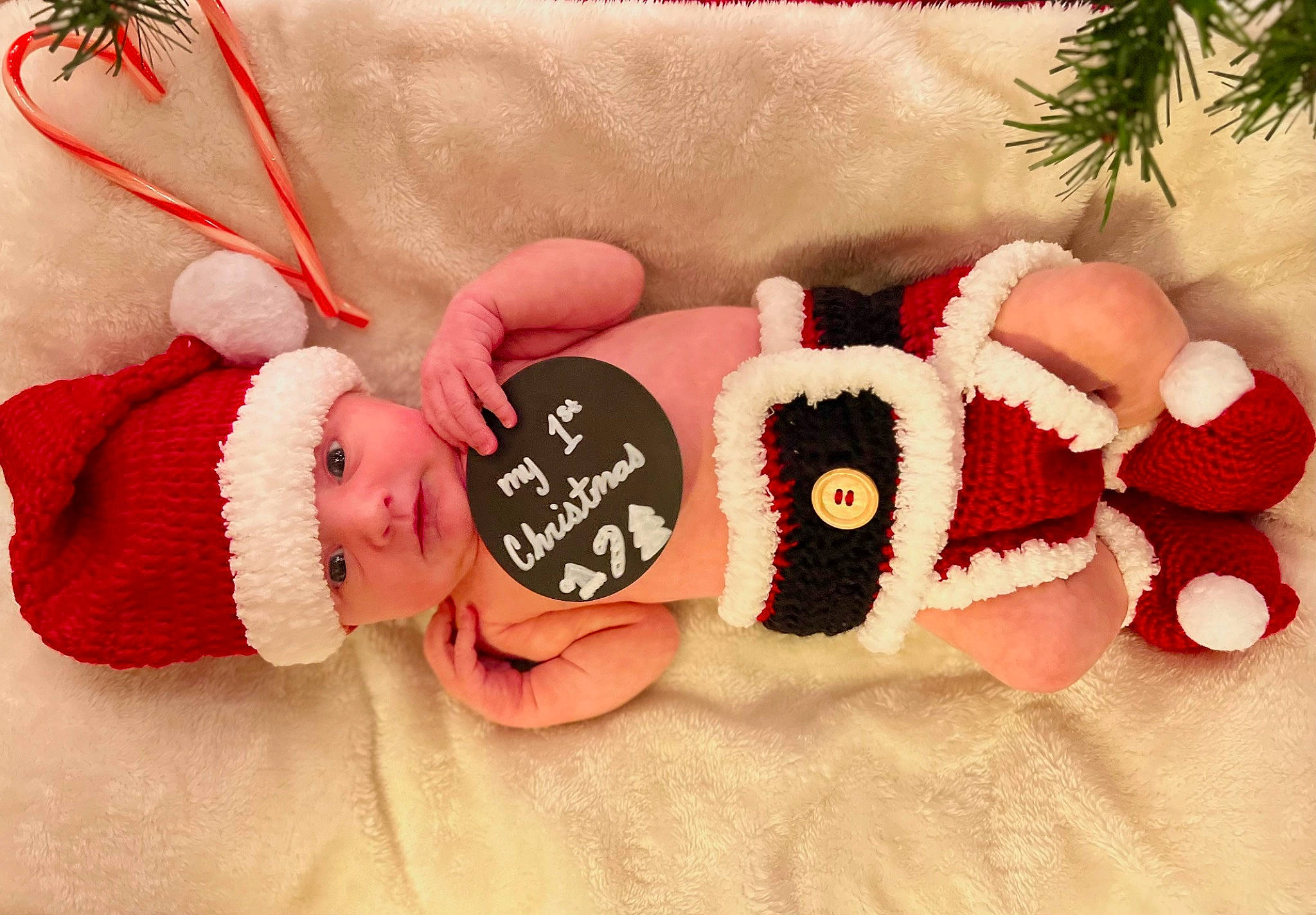 Kaston joined the competition — help win amazing prizes! baby, baby_sleeping, baby_toddler_clothing, child, comfort, event, fashion_accessory, finger, font, fur, hand, headgear, headwear, mammal, nail, person, pink, skin, sleeve, textile