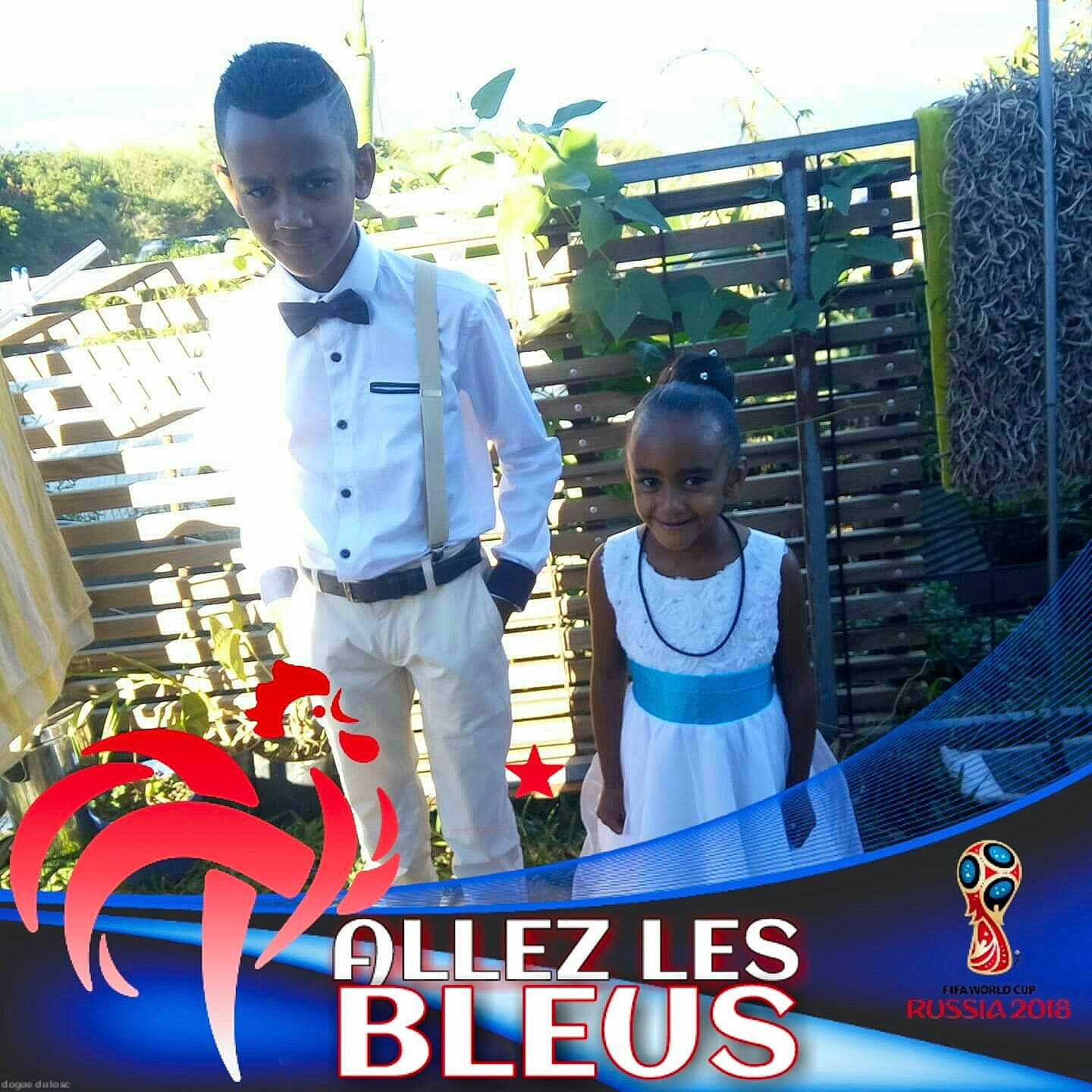 Damien a rejoint le concours — aidez-le/la à gagner de superbes lots ! child, day, fun, joy, leisure, male, person, play, product, recreation, vacation, world