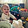 Xander