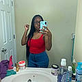 Alexis B.