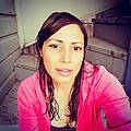 Fanny G.