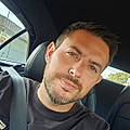 Nico M.