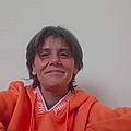 Nathalie S.