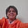 Nathalie S.