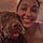 Destiney O.