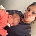 Leina C.