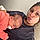 Leina C.