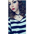 Sarah R.