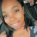 Jasmine F.