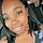 Jasmine F.