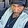 Lavar M.
