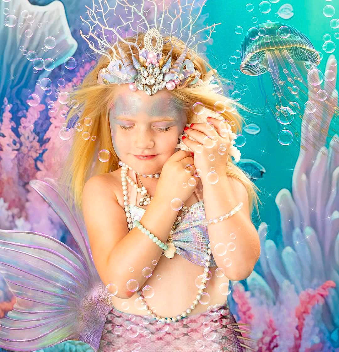Raelynn joined the competition — help win amazing prizes! aqua, azure, blue, cg_artwork, electric_blue, entertainment, event, eye, eyelash, fashion, fashion_design, feather, head, headgear, headpiece, headwear, jewellery, joy, mythical_creature, necklace