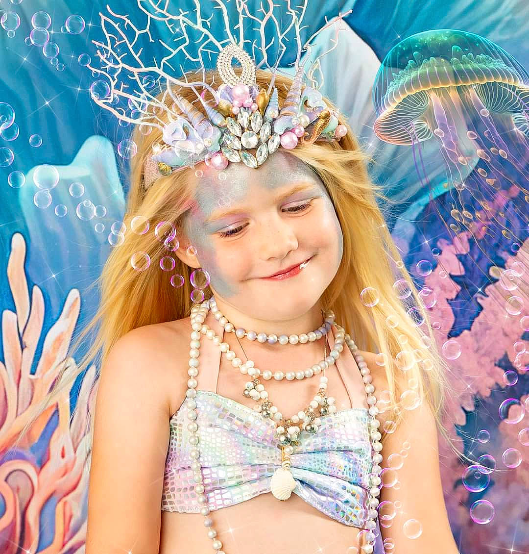 Raelynn joined the competition — help win amazing prizes! aqua, beauty, blond, chest, clothing, electric_blue, entertainment, event, fashion, fashion_design, fun, hairstyle, happy, headpiece, headwear, jewellery, joy, long_hair, performing_arts, person