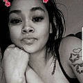Brianna W.