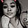 Brianna W.