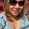 Mayra S.