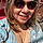 Mayra S.