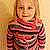 Mathilde
