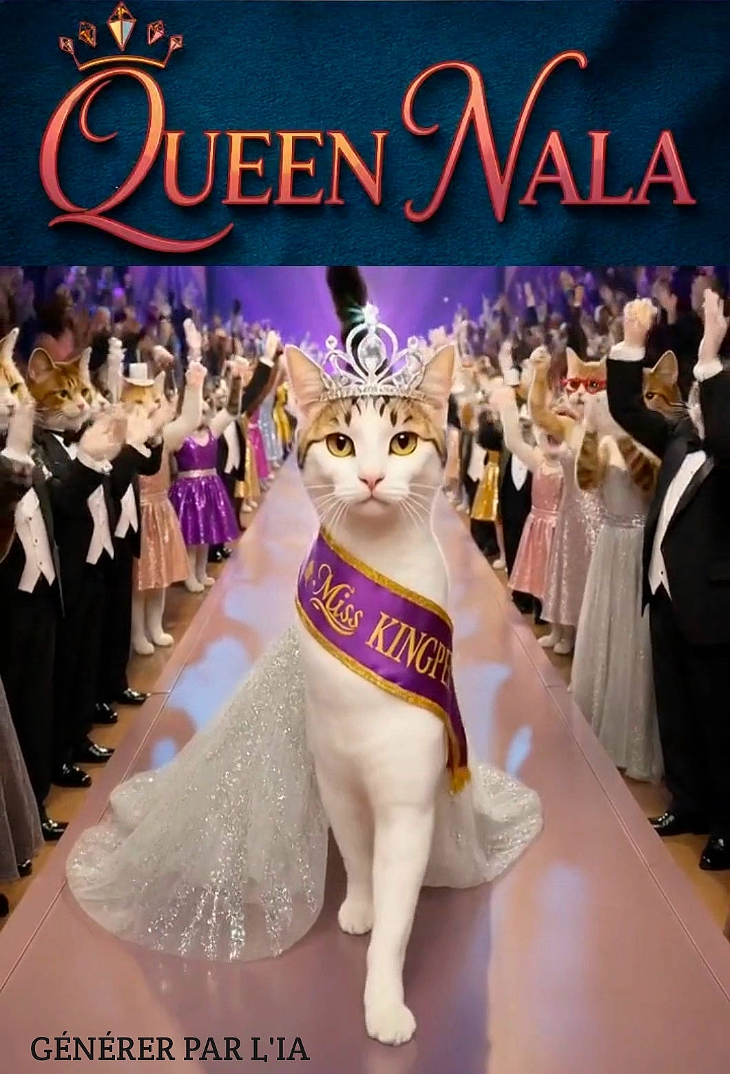 Nala