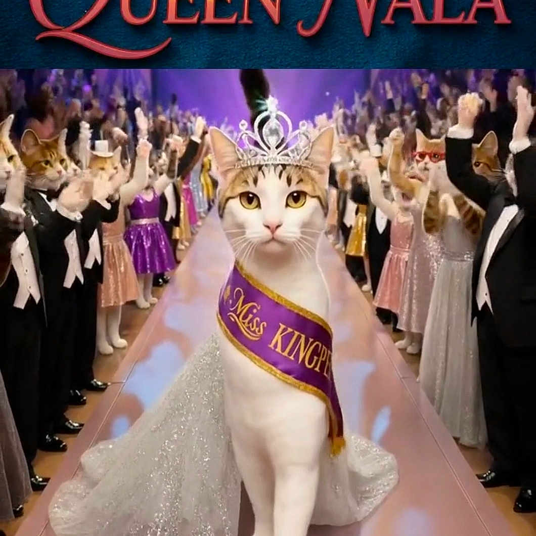 Nala