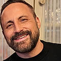 Sébastien R.