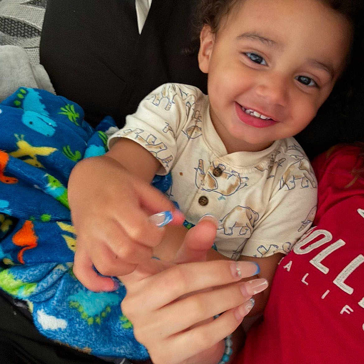 Amir