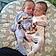 Hunter And Logan