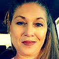 Rebecca T.