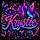 Krystle R.