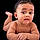 Javonta Jr