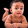 Javonta Jr