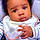 D Andre