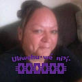 Donna L.