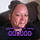 Donna L.
