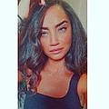 Jessica D.