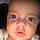 Ayden